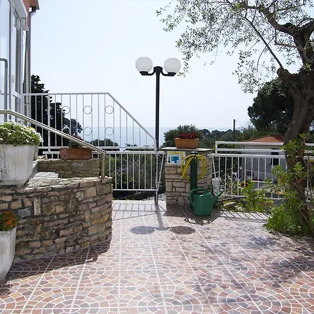 Hotel Cristallo-2
