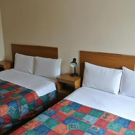 Carlton Hotel-3