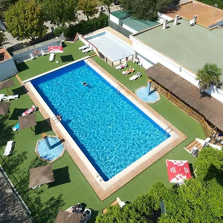 Camping Coll Vert-2
