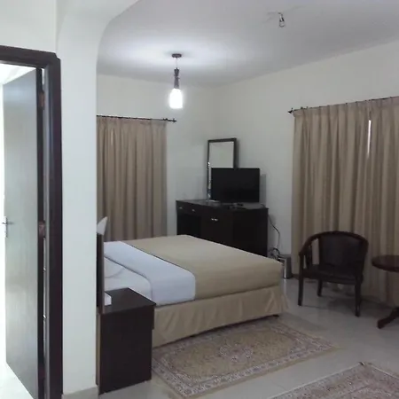 Dolphin Hotel-3