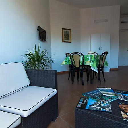 Hotel Stella D'Oro-2