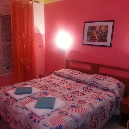 Roxena House-3