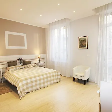 Affitta Camere Dormire Bologna-3