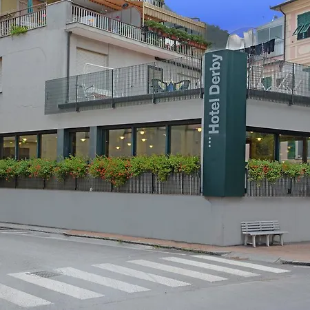 Hotel Derby-2
