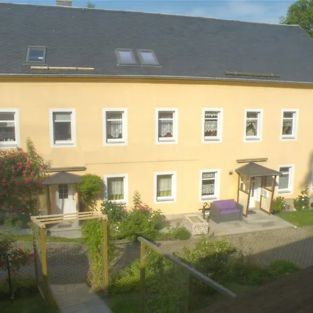 Am Lindenbaum-2