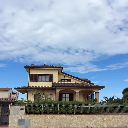 Il Porticato-3