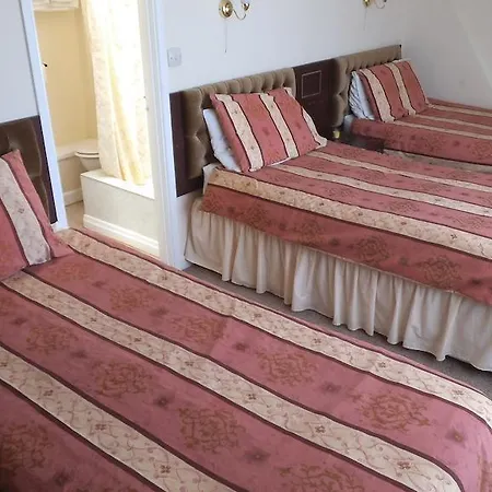 Thalatta Guest House-3