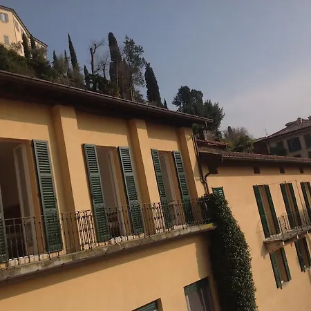 Albergo Giardinetto-2