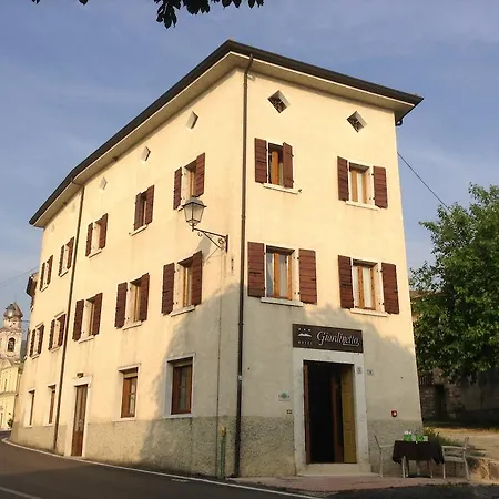 Hotel Giardinetto-2