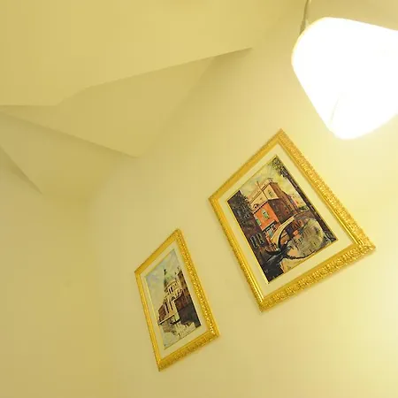 Il Piccolo Giglio-2