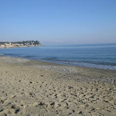 Hotel Acqua Marina-3