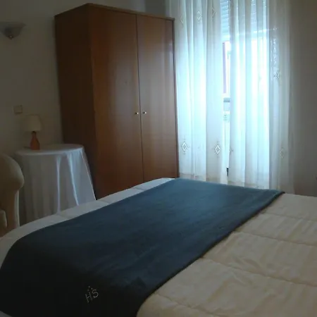 Hotel Santos-2