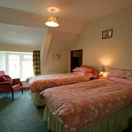 Doubleton Farm Cottages-3
