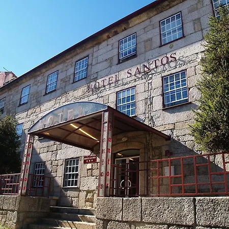 Hotel Santos-3