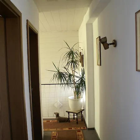 Hotel Prinz Eitel-3