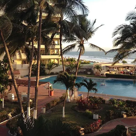 Bahia Del Sol-3