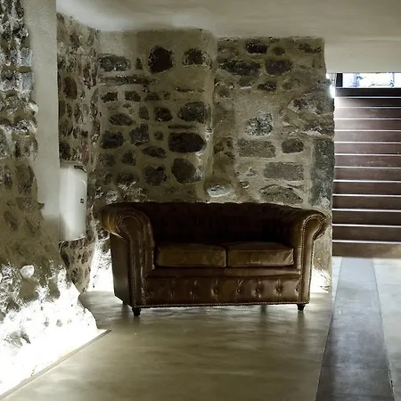 Stay Cooper L Goethe Guesthouse-3