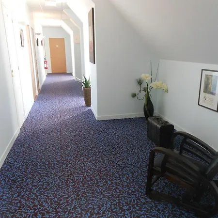 Hotel du Parc-3