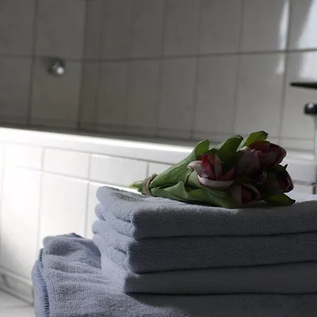 Hotel Weile-2