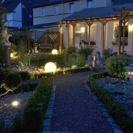Pension Becker-3
