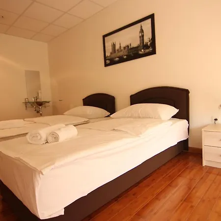 Rooms Xxl-2