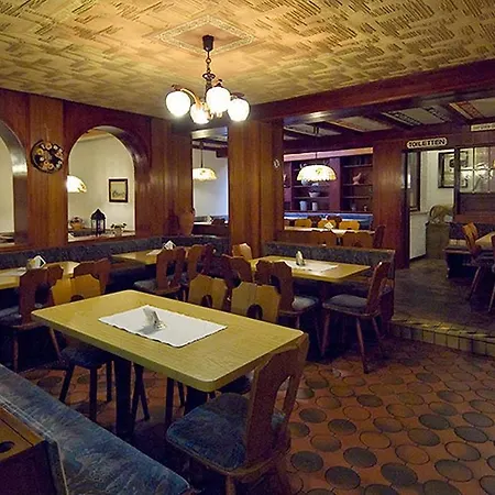 Hotel Schütz-2