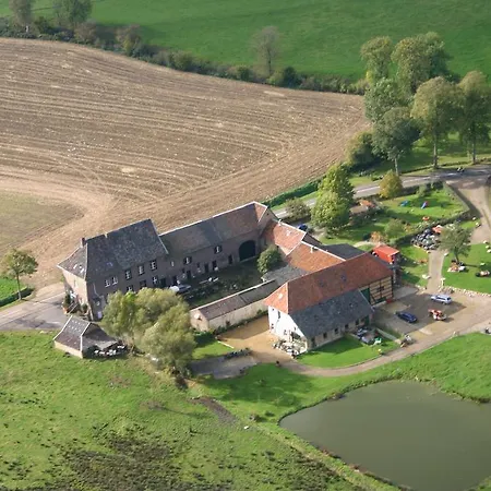 B&B Einrade-3