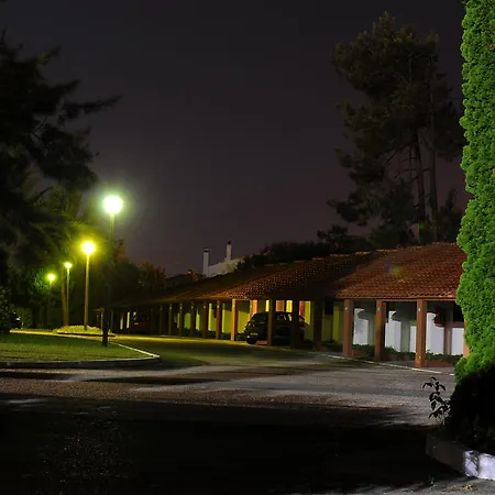 Hotel S. Jorge-2