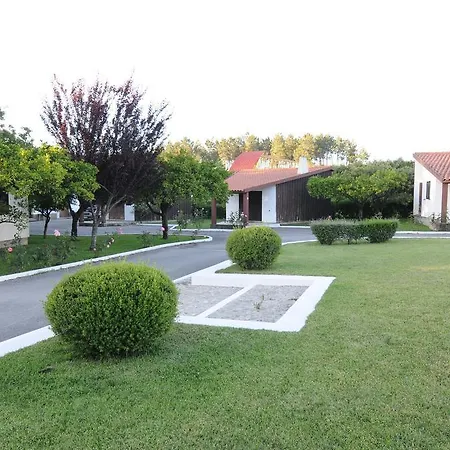 Hotel S. Jorge-3