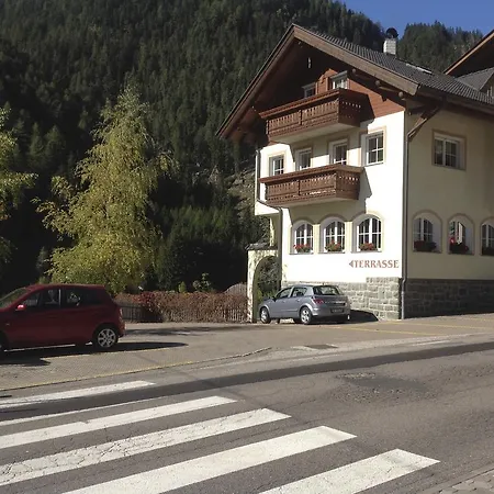 Gasthof Bundschen-2
