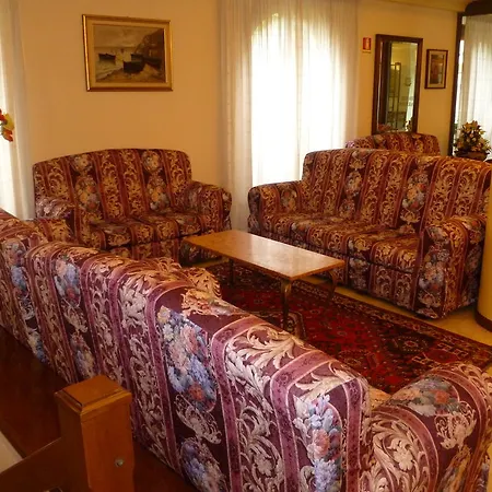 Albergo Paradiso-3