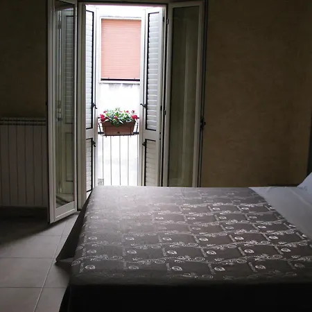 B&B Casa Venezia-3
