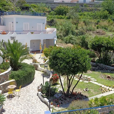 Il Mediterraneo - Adults Only-2
