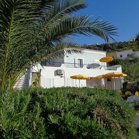 Il Mediterraneo - Adults Only-3