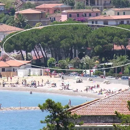 Hotel Maristella-3
