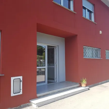 Residence Campo Rotondo-3