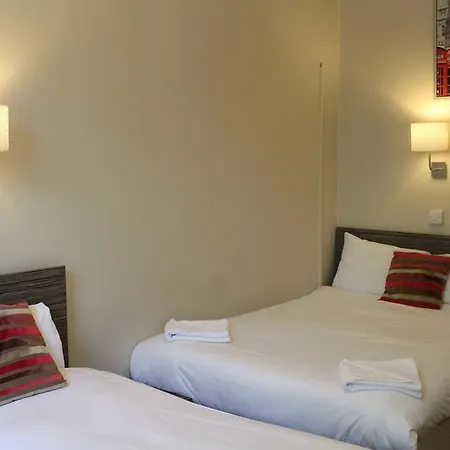 Sara Hotel-3
