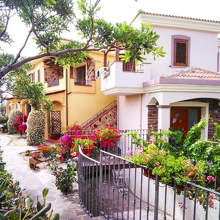 Real B&B Primo Sole-2