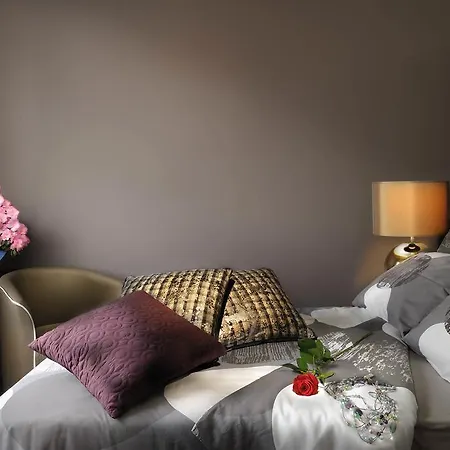 Urban Trend - Guest House-2
