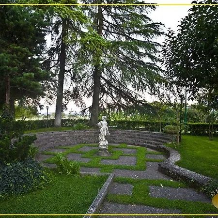 Villa La Rena-3