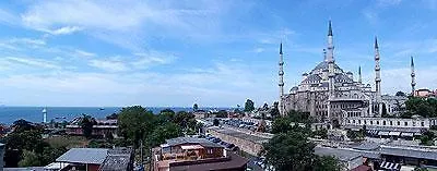 Askin Hotel-3