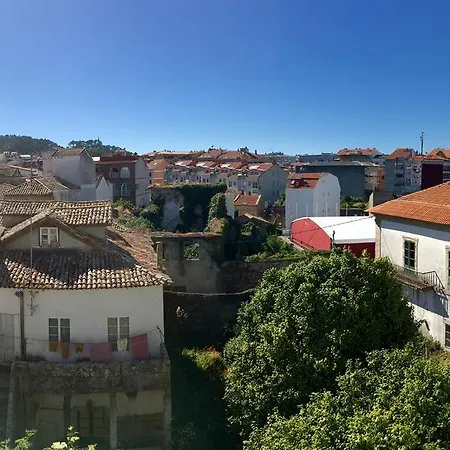 Hotel Bayona-2