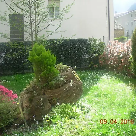 B&B I Pioppi-2