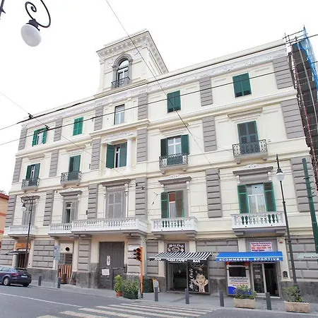 Villa Quaranta-2