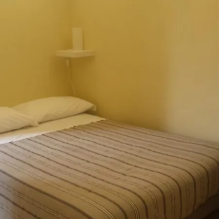 Beda Ragusa-2