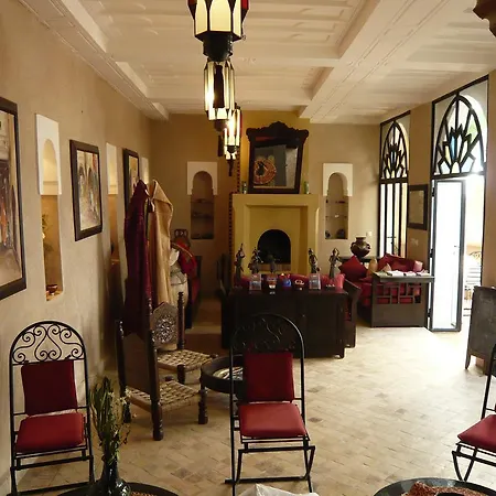 Dar Soukaina-2