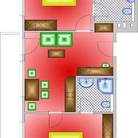 Haus Bergkristall-2