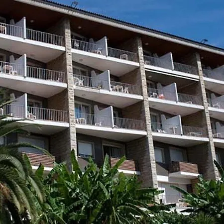 Hotel Cidadela-3