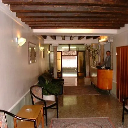 Hotel Caneva-3