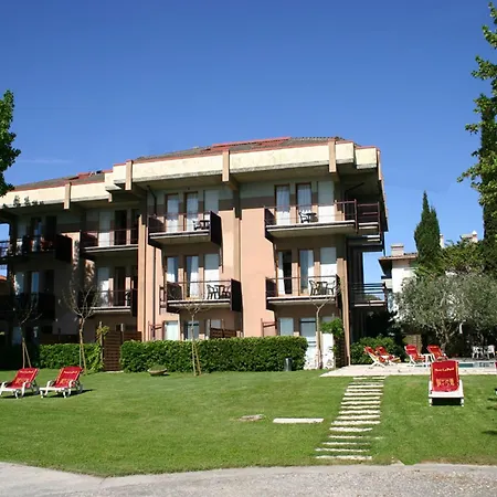 Hotel Smeraldo-2
